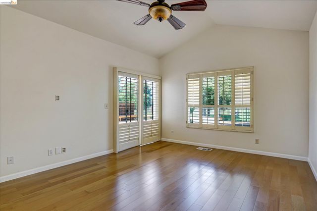 2819 Cherry Hills Dr, Discovery Bay, CA 94505