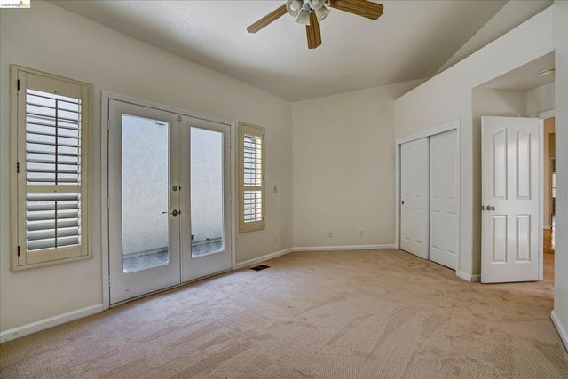 2819 Cherry Hills Dr, Discovery Bay, CA 94505