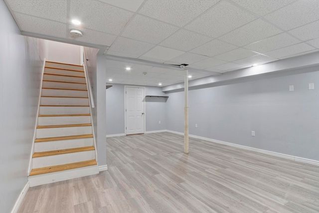 48 Fox Meadow Rd F, Leominster, MA 01453