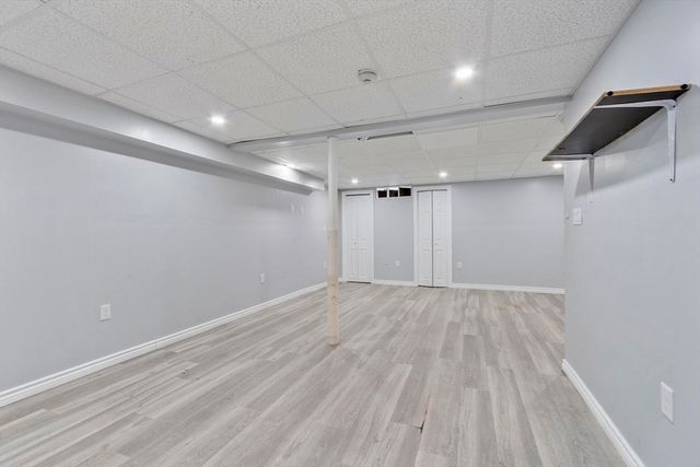 48 Fox Meadow Rd F, Leominster, MA 01453