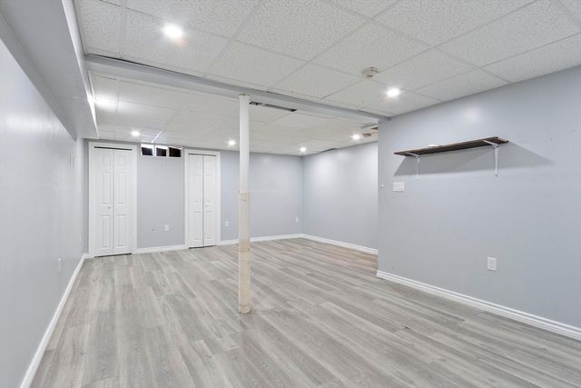 48 Fox Meadow Rd F, Leominster, MA 01453