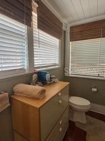 58 S KENTUCKY AVENUE, Umatilla, FL 32784