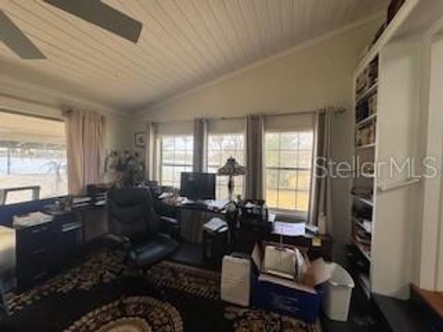 58 S KENTUCKY AVENUE, Umatilla, FL 32784