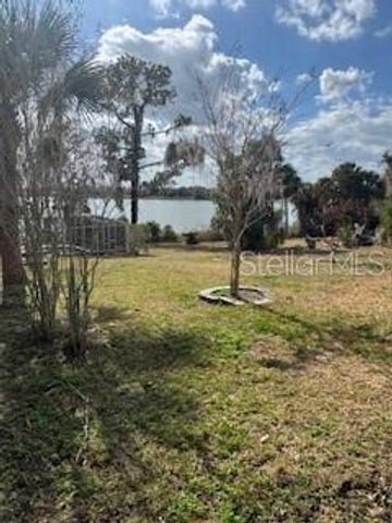 58 S KENTUCKY AVENUE, Umatilla, FL 32784