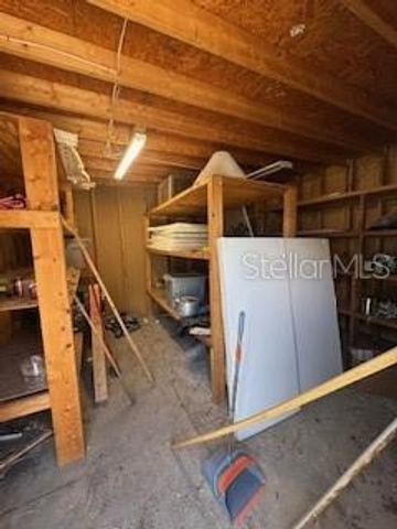 58 S KENTUCKY AVENUE, Umatilla, FL 32784