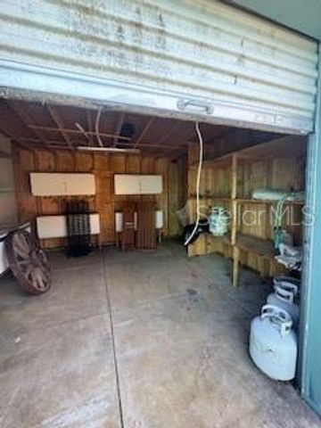 58 S KENTUCKY AVENUE, Umatilla, FL 32784