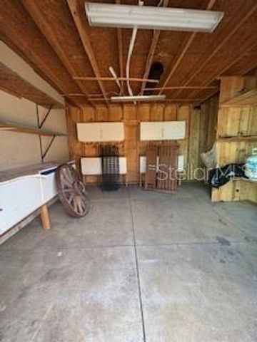 58 S KENTUCKY AVENUE, Umatilla, FL 32784