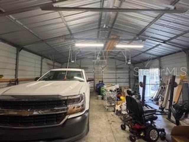 58 S KENTUCKY AVENUE, Umatilla, FL 32784