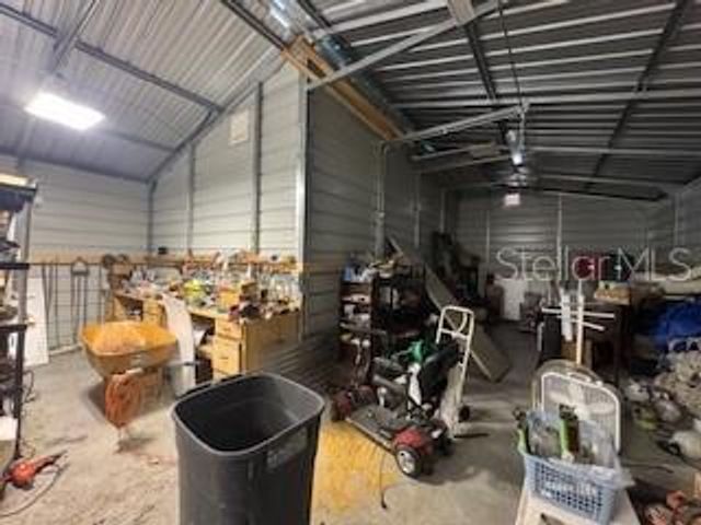 58 S KENTUCKY AVENUE, Umatilla, FL 32784