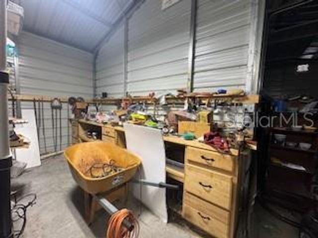 58 S KENTUCKY AVENUE, Umatilla, FL 32784