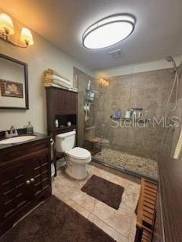 58 S KENTUCKY AVENUE, Umatilla, FL 32784