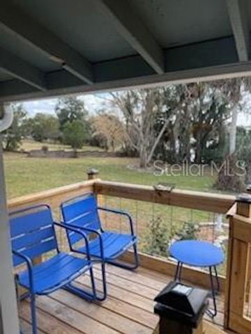 58 S KENTUCKY AVENUE, Umatilla, FL 32784