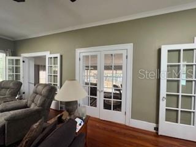 58 S KENTUCKY AVENUE, Umatilla, FL 32784