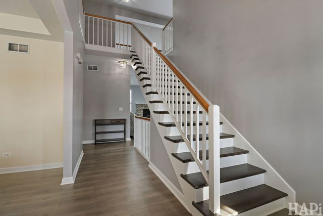 2312 Dakota Ridge, Johnsburg, IL 60051