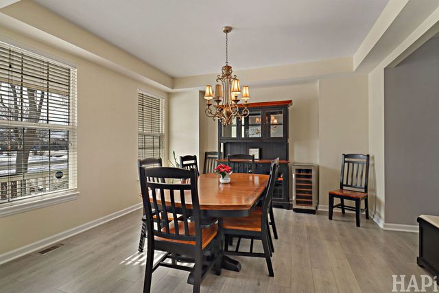 2312 Dakota Ridge, Johnsburg, IL 60051