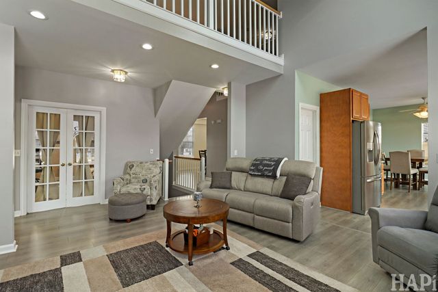 2312 Dakota Ridge, Johnsburg, IL 60051