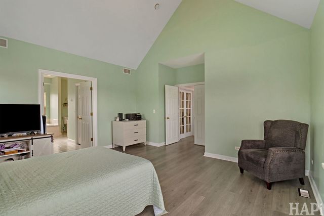 2312 Dakota Ridge, Johnsburg, IL 60051