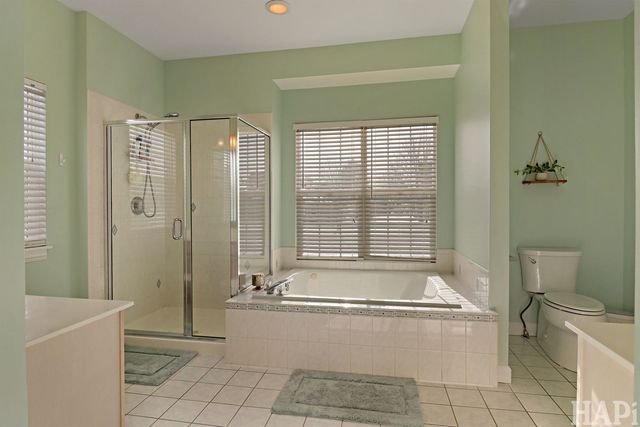 2312 Dakota Ridge, Johnsburg, IL 60051