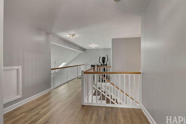 2312 Dakota Ridge, Johnsburg, IL 60051