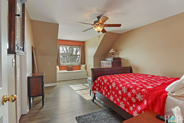 2312 Dakota Ridge, Johnsburg, IL 60051