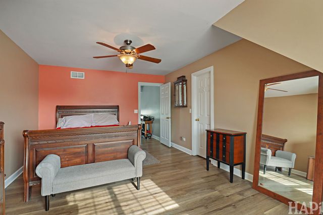 2312 Dakota Ridge, Johnsburg, IL 60051