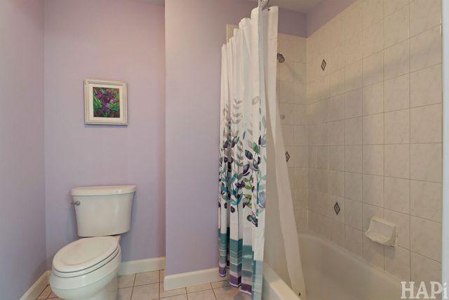 2312 Dakota Ridge, Johnsburg, IL 60051