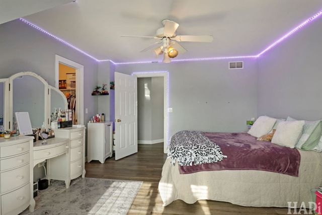 2312 Dakota Ridge, Johnsburg, IL 60051