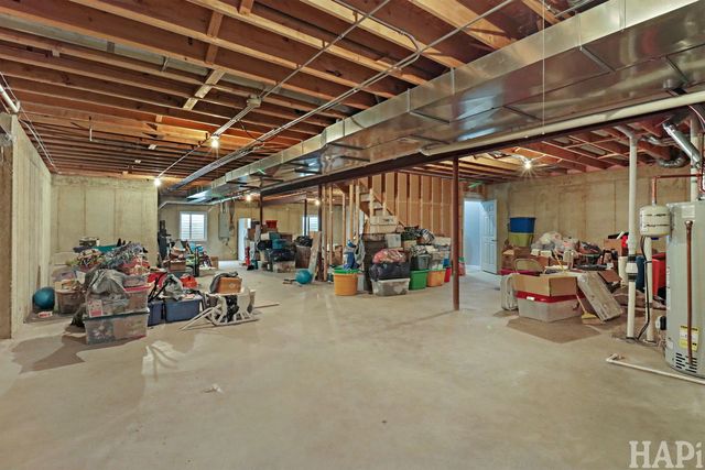 2312 Dakota Ridge, Johnsburg, IL 60051