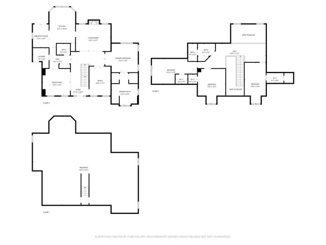 2312 Dakota Ridge, Johnsburg, IL 60051