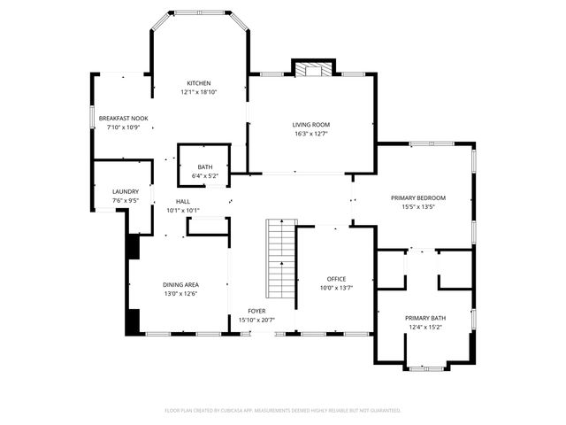 2312 Dakota Ridge, Johnsburg, IL 60051