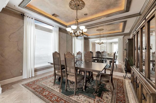 40 Broad Cove Drive, Montgomery, TX 77356