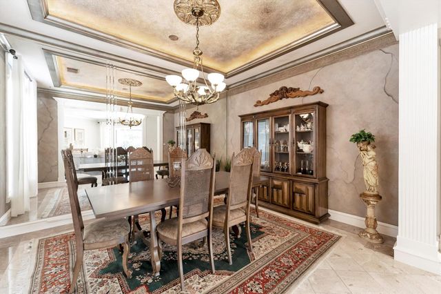 40 Broad Cove Drive, Montgomery, TX 77356