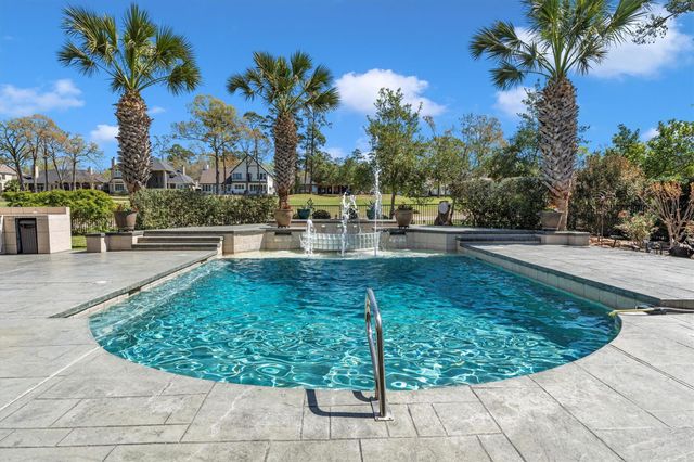 40 Broad Cove Drive, Montgomery, TX 77356