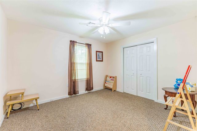 510 E Frederick Street, Riesel, TX 76682