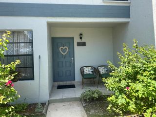 9210 NW 14TH Street 273, Pembroke Pines, FL 33024