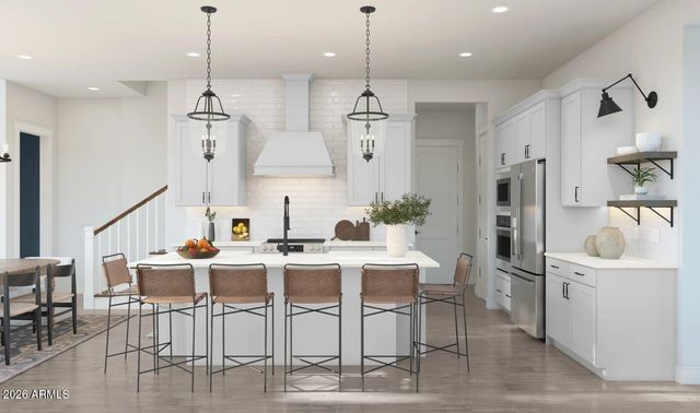 22664 N 72nd Place, Scottsdale, AZ 85255