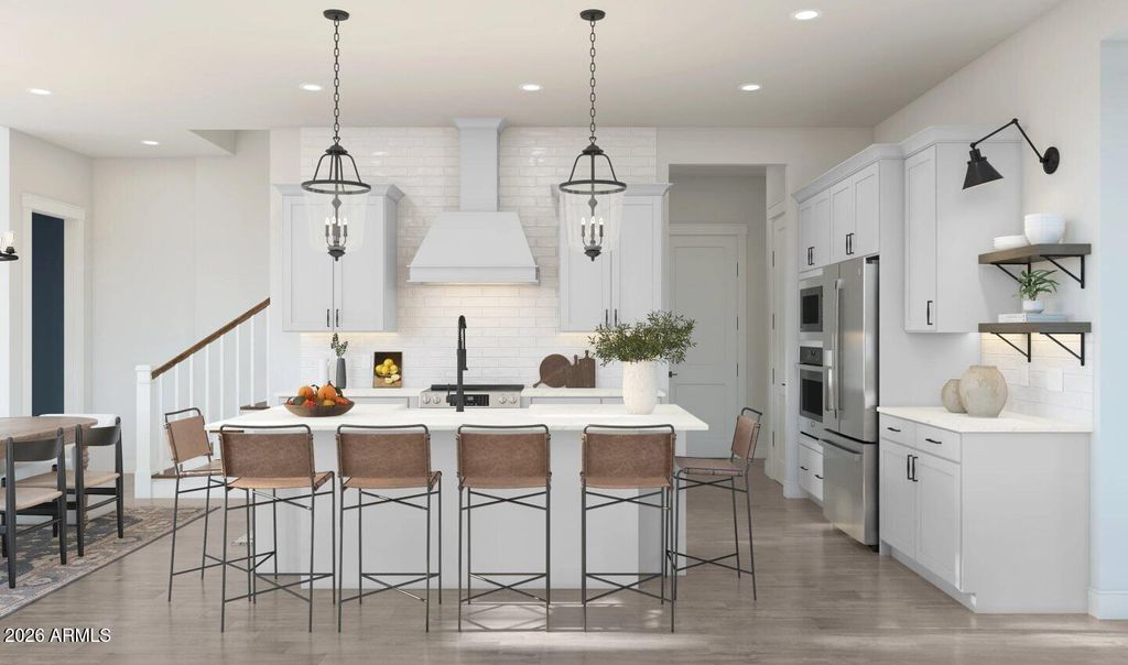 22664 N 72nd Place, Scottsdale, AZ 85255 — photo 2