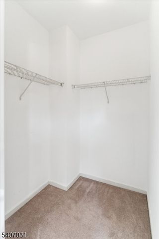 2 Steele Pl E, Hillsborough Twp., NJ 08844