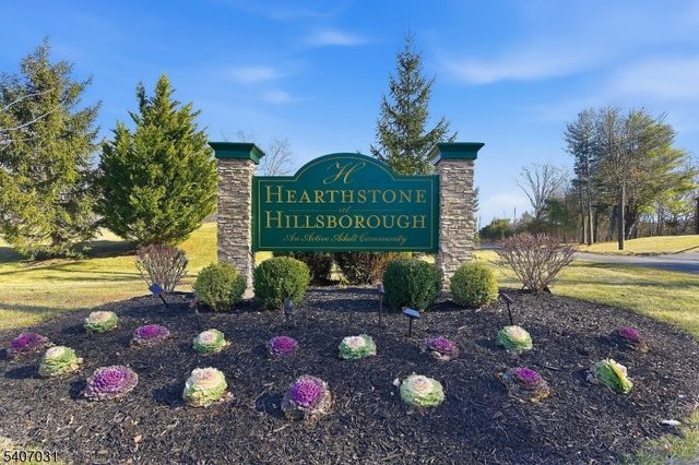 2 Steele Pl E, Hillsborough Twp., NJ 08844