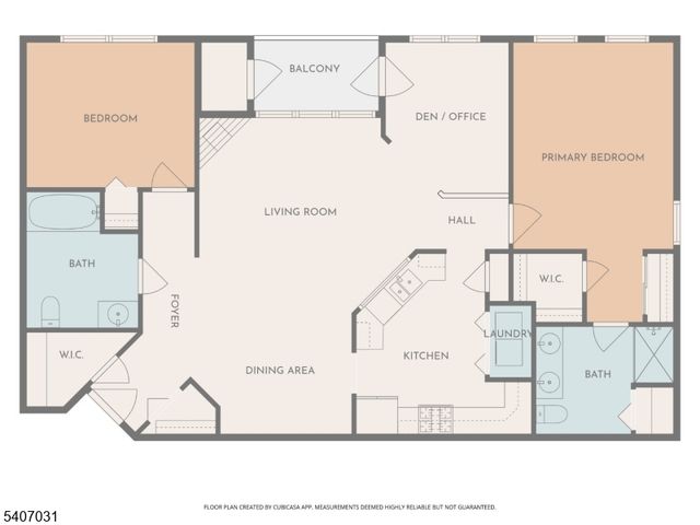 2 Steele Pl E, Hillsborough Twp., NJ 08844