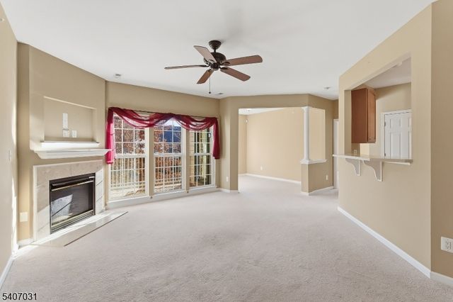 2 Steele Pl E, Hillsborough Twp., NJ 08844