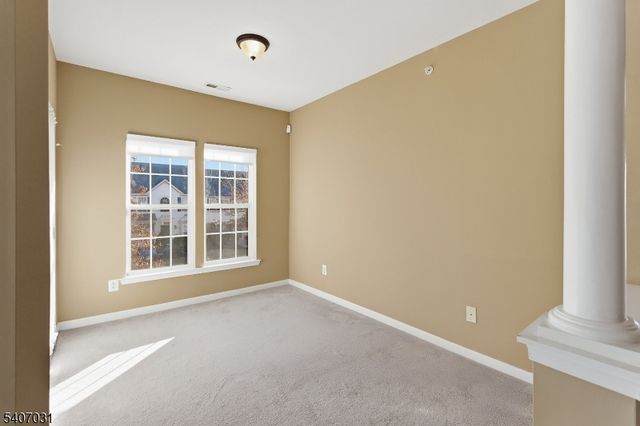 2 Steele Pl E, Hillsborough Twp., NJ 08844