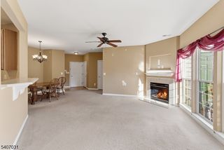 2 Steele Pl E, Hillsborough Twp., NJ 08844