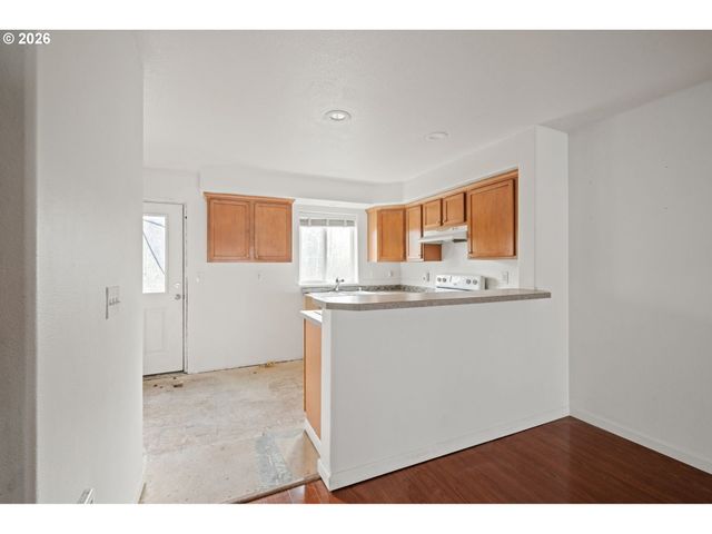 4416 Ne NICHOLSON Loop, Vancouver, WA 98661