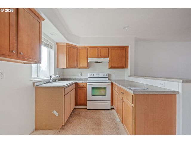 4416 Ne NICHOLSON Loop, Vancouver, WA 98661