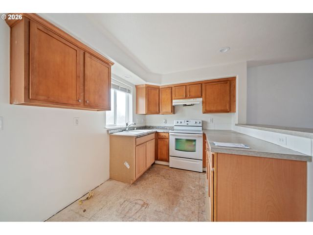 4416 Ne NICHOLSON Loop, Vancouver, WA 98661