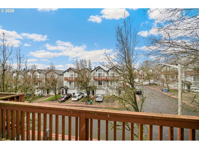 4416 Ne NICHOLSON Loop, Vancouver, WA 98661