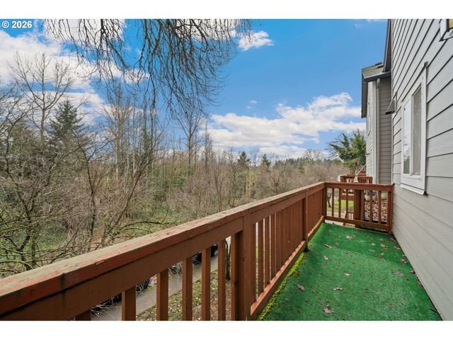 4416 Ne NICHOLSON Loop, Vancouver, WA 98661