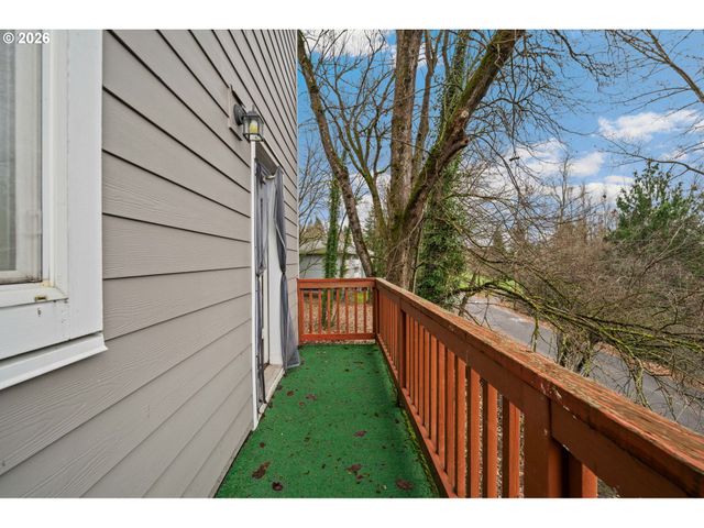 4416 Ne NICHOLSON Loop, Vancouver, WA 98661
