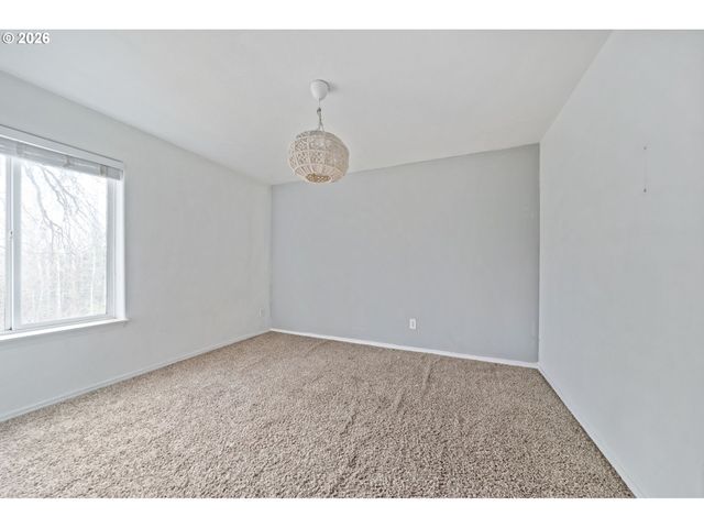 4416 Ne NICHOLSON Loop, Vancouver, WA 98661